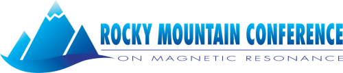 Rocky Mountain Conference on Magnetic Resonance