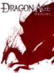 Dragon Age: Origins - Maps & Benchmark Problems