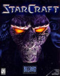 Starcraft - Maps & Benchmark Problems by Nathan R. Sturtevant and Blizzard Corp.