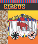 Circus: An Integrated Curriculum Unit by Institute for the Development of Gifted Education, Ricks Center for Gifted Children, University of Denver