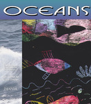 Ocean: An Integrated Curriculum Unit by Institute for the Development of Gifted Education, Ricks Center for Gifted Children, University of Denver