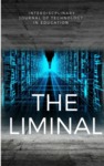 The Liminal by K Novak